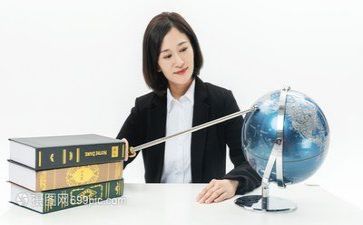 2024年教研处工作总结模板7篇