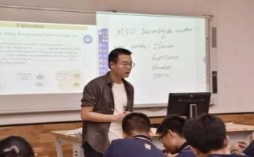 优秀教研员的工作总结8篇