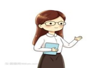 教研培训心得体会参考5篇