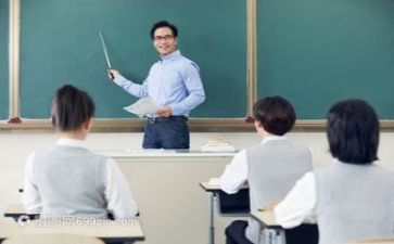 教研员述职报告模板6篇