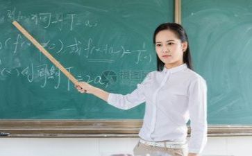 教研员述职报告优质7篇