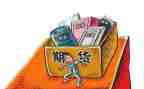 公共资源交易工作总结7篇