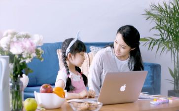 教育培训年度工作总结7篇