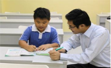 幼儿园安全教育培训心得体会8篇
