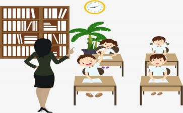 幼儿园安全教育总结推荐7篇