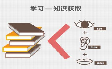 安全教育心得体会700字6篇