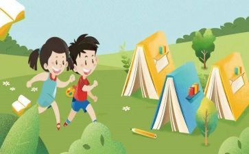 教师教育培训总结优质6篇