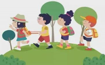 幼儿园安全教育总结5篇