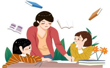 幼儿园幼儿食品安全教育总结6篇