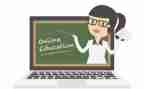幼儿园小班安全教育总结5篇