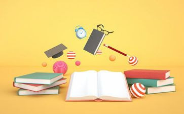 教育机构活动策划8篇