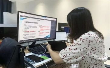 教职称述职报告参考5篇