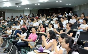 幼儿园教职工聘用合同6篇