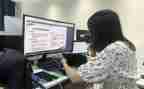 教职称述职报告参考5篇