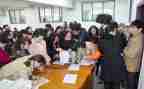教职称述职报告推荐6篇