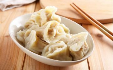 饺子活动方案策划优质5篇