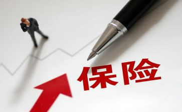 机保申请书模板6篇