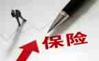 机保申请书模板6篇