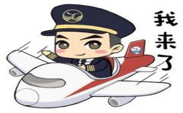 机长心得体会7篇