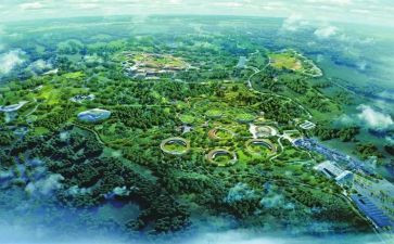 农村申请庄基地申请书7篇