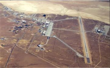 参观??政教育基地心得体会6篇