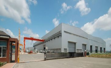 垞基地申请书5篇