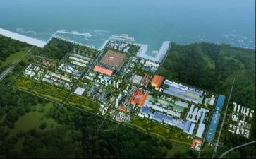 廉政教育基地参观心得体会6篇