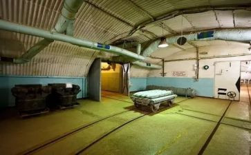 基地校活动方案5篇