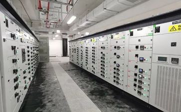机电技术工作计划7篇