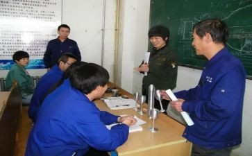 机电工个人年终工作总结6篇