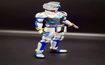 机动车质押合同模板8篇