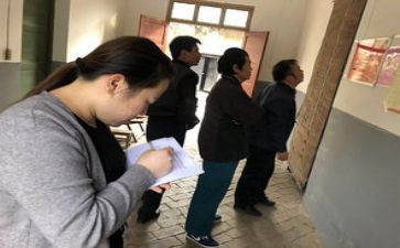 街办安全生产工作计划优质8篇
