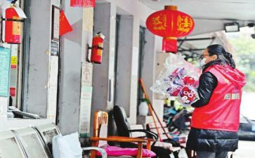 街办工会工作计划8篇