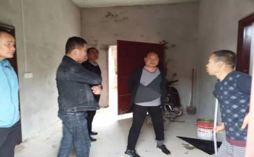 街办财务工作计划精选6篇