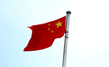 中途接班班主任工作总结5篇