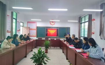 结对帮扶年度工作计划5篇