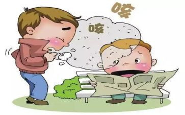 防治结核病工作总结6篇