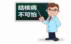 结核所工作计划7篇
