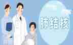 2024年结核病日宣传活动方案6篇