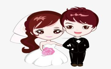 玄子的结婚演讲稿5篇