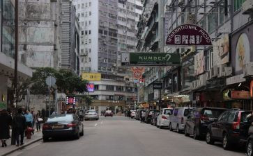 街头错别字的调查报告8篇
