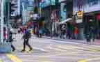 调查街头错别字调查报告参考6篇