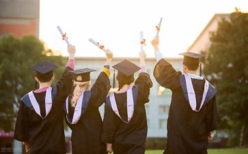 学员代表在结业班的讲话稿6篇