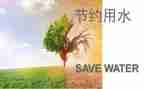 以节约为主题的演讲稿7篇