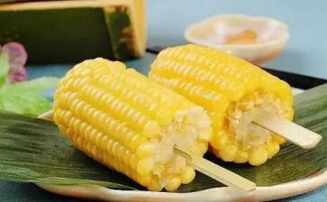 玉米芯采购合同6篇