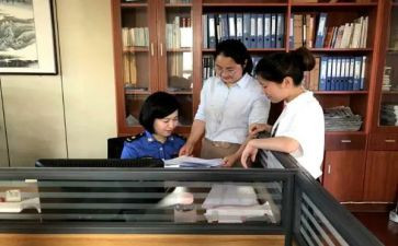 院学纪工作总结优秀8篇