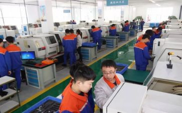 2024科技工作总结6篇