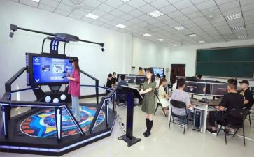 2024银行科技工作总结5篇