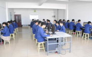 县科技工作讲话稿7篇