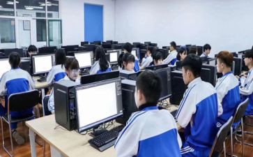 局科技工作计划模板5篇
